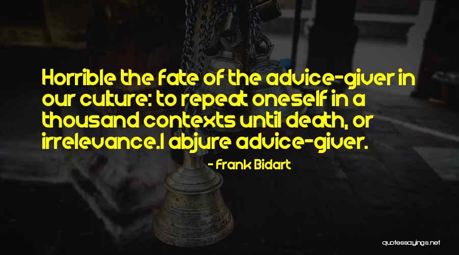 Garnished Wages Quotes By Frank Bidart Garnished Wages Quotes By Frank Bidart