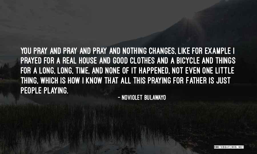 Garnished Wages Quotes By NoViolet Bulawayo Garnished Wages Quotes By NoViolet Bulawayo