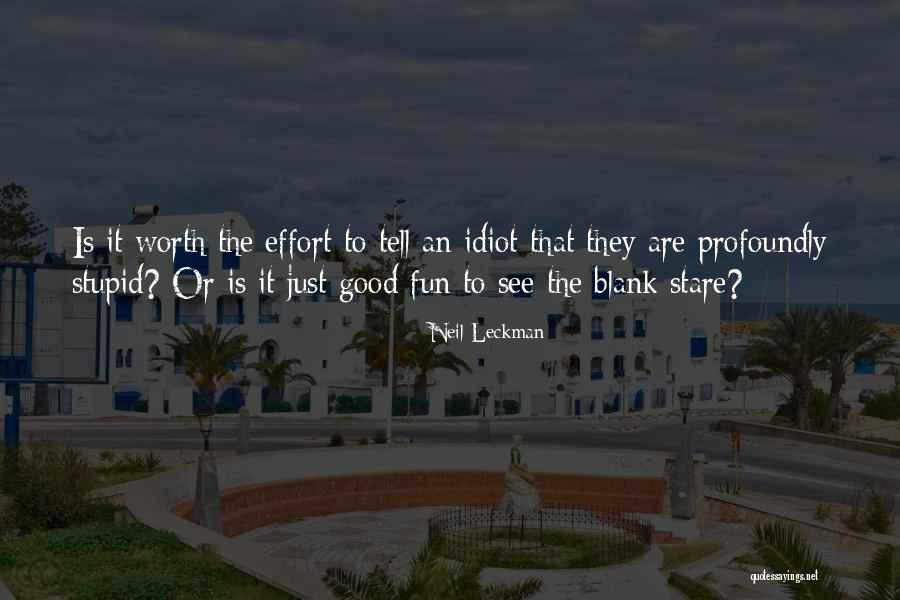 Garnishee Quotes By Neil Leckman Garnishee Quotes By Neil Leckman