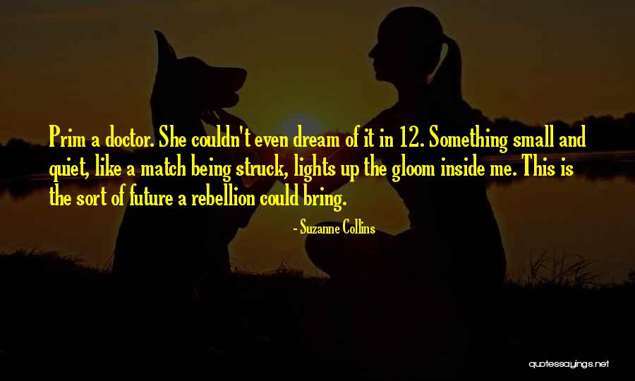 Garnishes For Pho Quotes By Suzanne Collins Garnishes For Pho Quotes By Suzanne Collins