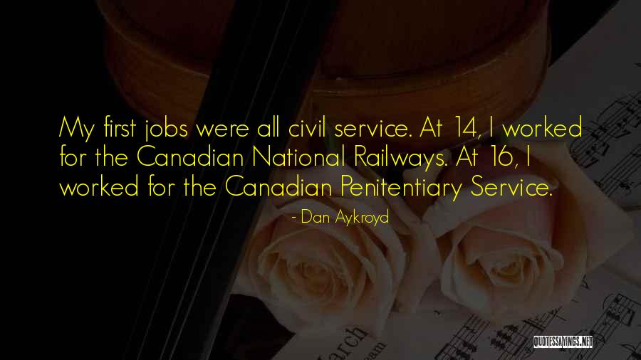 Garnishing Quotes By Dan Aykroyd Garnishing Quotes By Dan Aykroyd