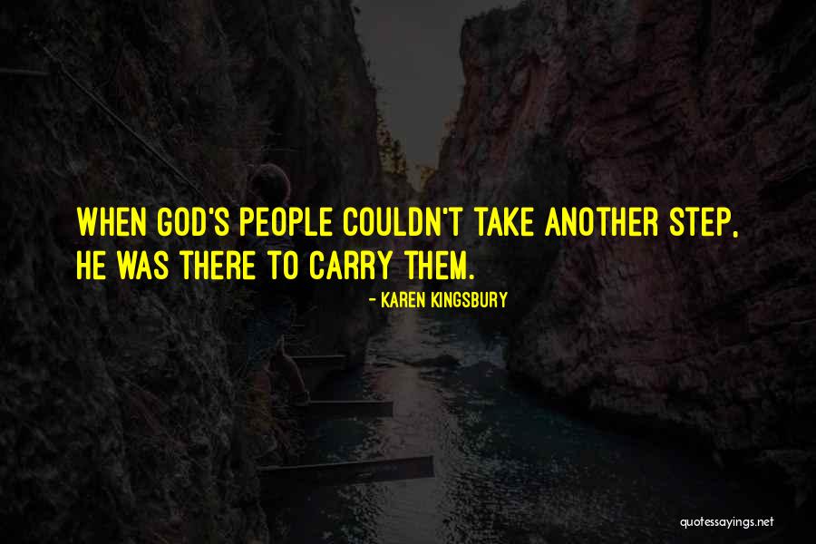 Garnishments And Coronavirus Quotes By Karen Kingsbury Garnishments And Coronavirus Quotes By Karen Kingsbury