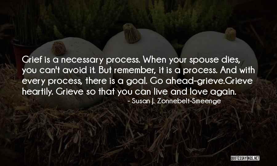 Garnishments And Coronavirus Quotes By Susan J. Zonnebelt-Smeenge Garnishments And Coronavirus Quotes By Susan J. Zonnebelt-Smeenge