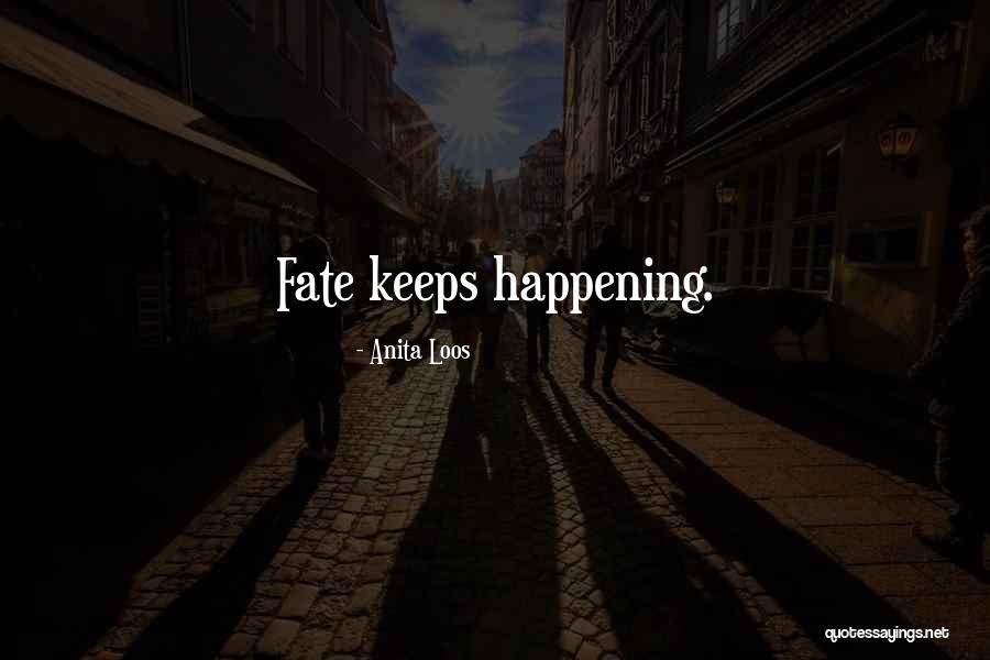Garnishments Quotes By Anita Loos Garnishments Quotes By Anita Loos