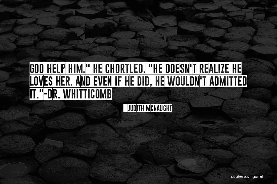 Garnishments Quotes By Judith McNaught Garnishments Quotes By Judith McNaught
