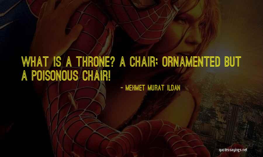 Garniture Auto Quotes By Mehmet Murat Ildan Garniture Auto Quotes By Mehmet Murat Ildan