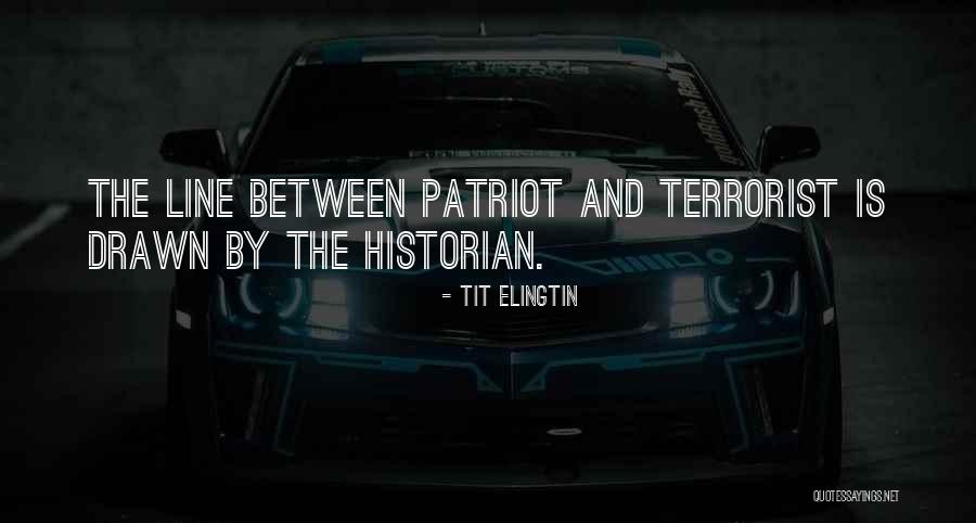 Garniture Cene Quotes By Tit Elingtin Garniture Cene Quotes By Tit Elingtin