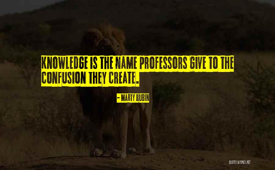 Garnitures Plateaux Quotes By Marty Rubin Garnitures Plateaux Quotes By Marty Rubin