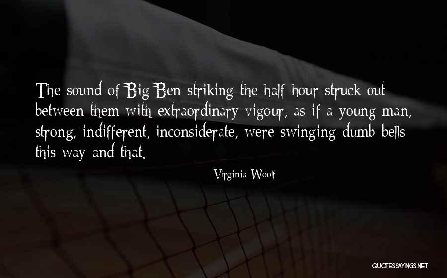 Garnize Eshop Quotes By Virginia Woolf Garnize Eshop Quotes By Virginia Woolf