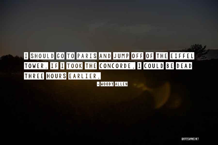 Garnize Eshop Quotes By Woody Allen Garnize Eshop Quotes By Woody Allen
