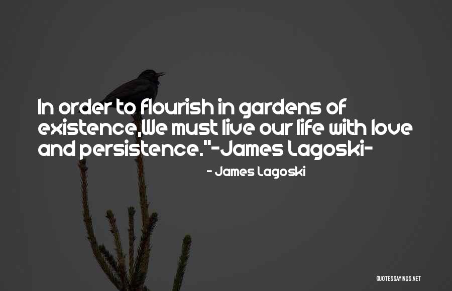 Garnot Gravel Quotes By James Lagoski Garnot Gravel Quotes By James Lagoski