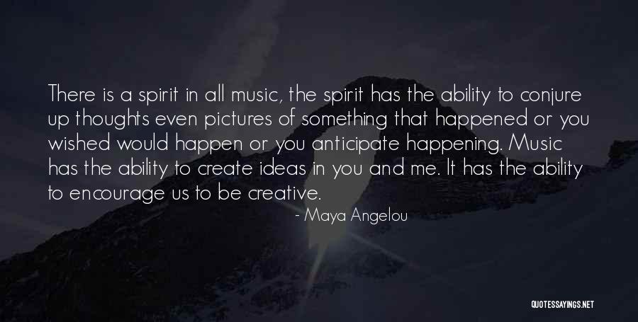 Garnotel Quotes By Maya Angelou Garnotel Quotes By Maya Angelou