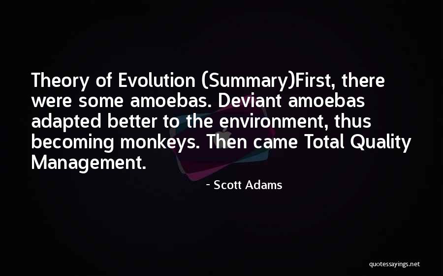 Garnysh Quotes By Scott Adams Garnysh Quotes By Scott Adams