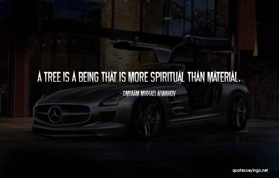 Garo Brown Quotes By Omraam Mikhael Aivanhov Garo Brown Quotes By Omraam Mikhael Aivanhov