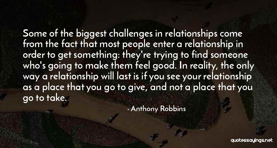 Garoa Hacker Quotes By Anthony Robbins Garoa Hacker Quotes By Anthony Robbins