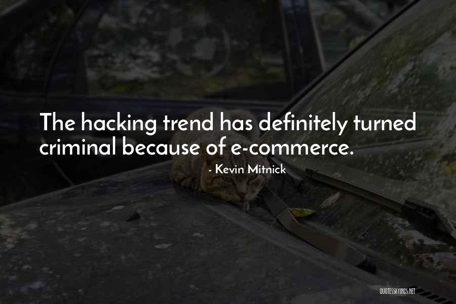 Garoa Hacker Quotes By Kevin Mitnick Garoa Hacker Quotes By Kevin Mitnick