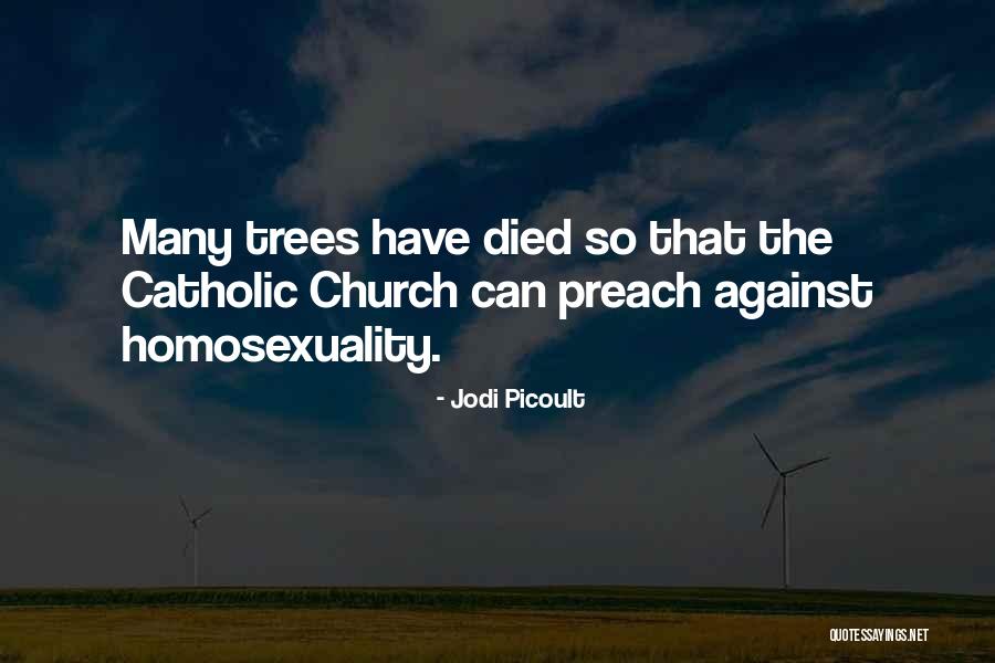 Garoafe Quotes By Jodi Picoult Garoafe Quotes By Jodi Picoult