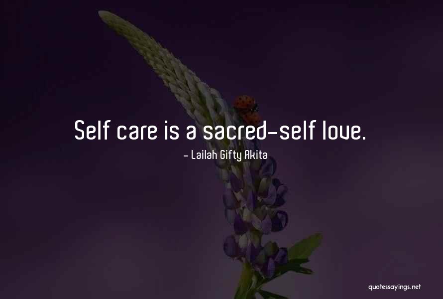 Garoar Quotes By Lailah Gifty Akita Garoar Quotes By Lailah Gifty Akita