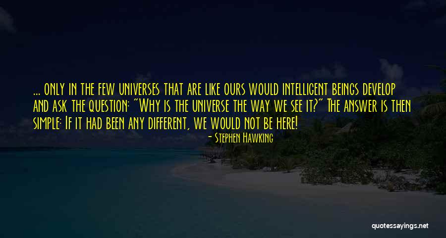 Garoar Quotes By Stephen Hawking Garoar Quotes By Stephen Hawking