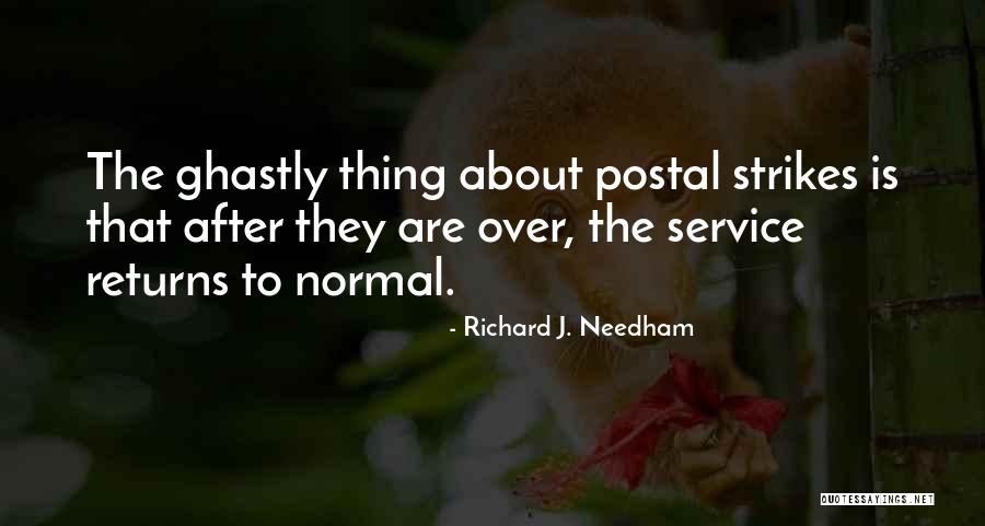 Garofalo Pasta Quotes By Richard J. Needham Garofalo Pasta Quotes By Richard J. Needham