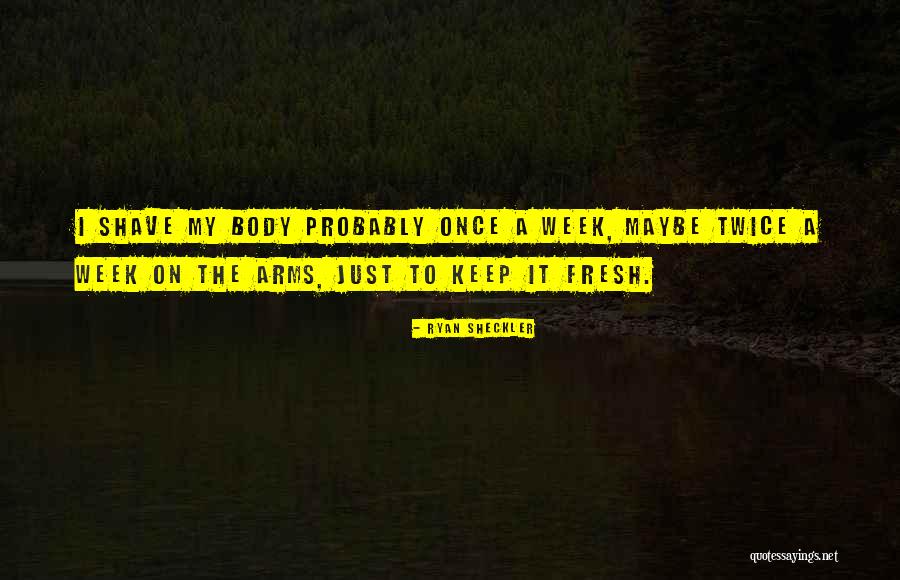 Garofani Selvatici Quotes By Ryan Sheckler Garofani Selvatici Quotes By Ryan Sheckler