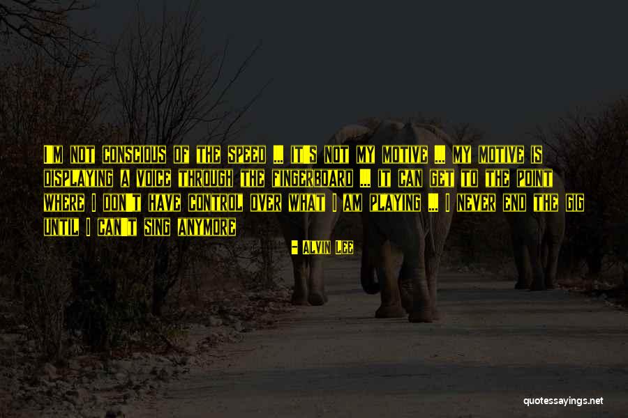 Garofoli Porte Quotes By Alvin Lee Garofoli Porte Quotes By Alvin Lee