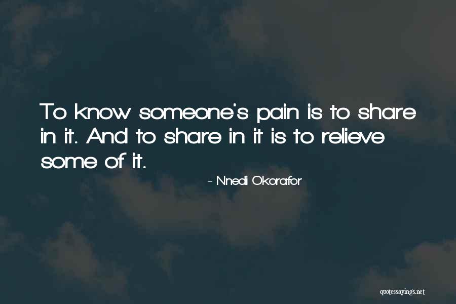 Garofoli Porte Quotes By Nnedi Okorafor Garofoli Porte Quotes By Nnedi Okorafor