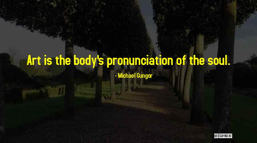Garold Schreibvogel Quotes By Michael Gungor Garold Schreibvogel Quotes By Michael Gungor