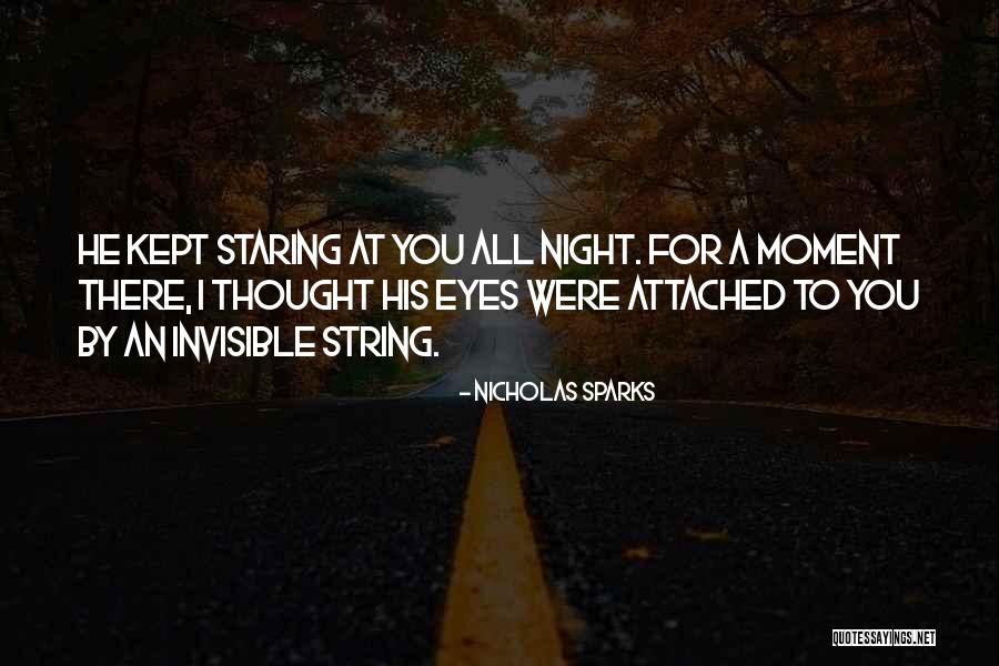 Garonne Decossard Quotes By Nicholas Sparks Garonne Decossard Quotes By Nicholas Sparks