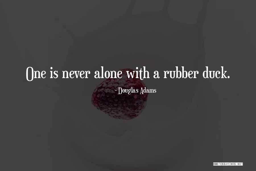 Garons Park Quotes By Douglas Adams Garons Park Quotes By Douglas Adams