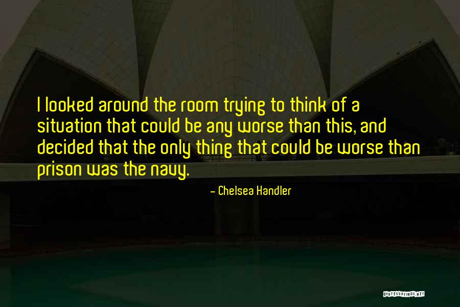 Garoojigi Quotes By Chelsea Handler Garoojigi Quotes By Chelsea Handler