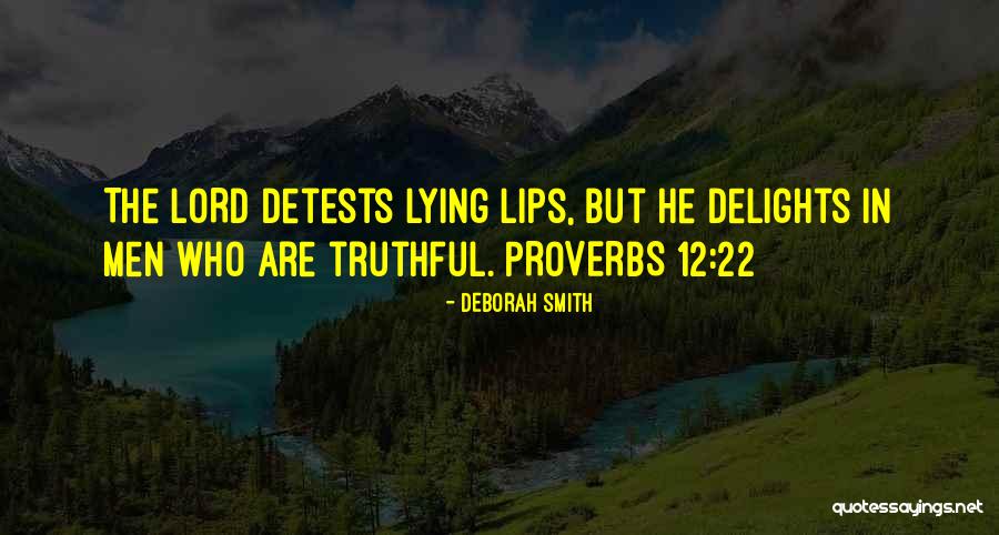 Garoon Quotes By Deborah Smith Garoon Quotes By Deborah Smith