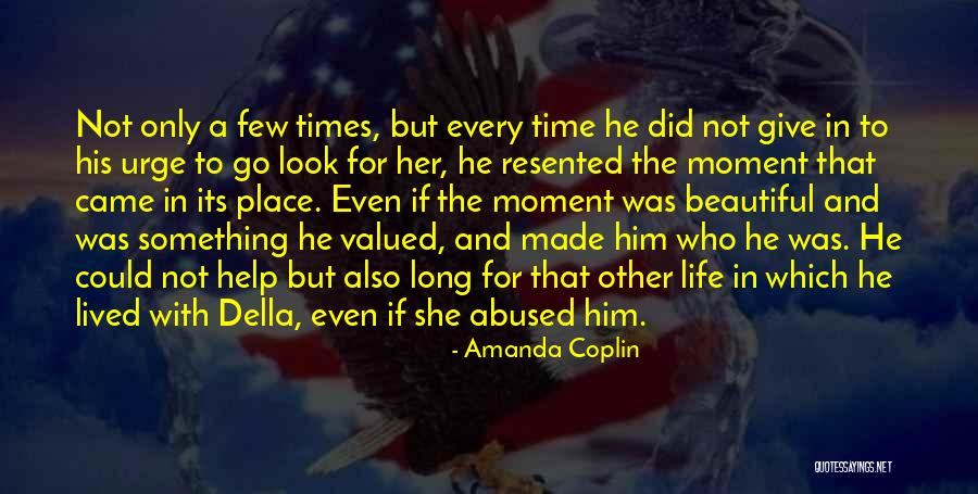 Garoozis Quotes By Amanda Coplin Garoozis Quotes By Amanda Coplin