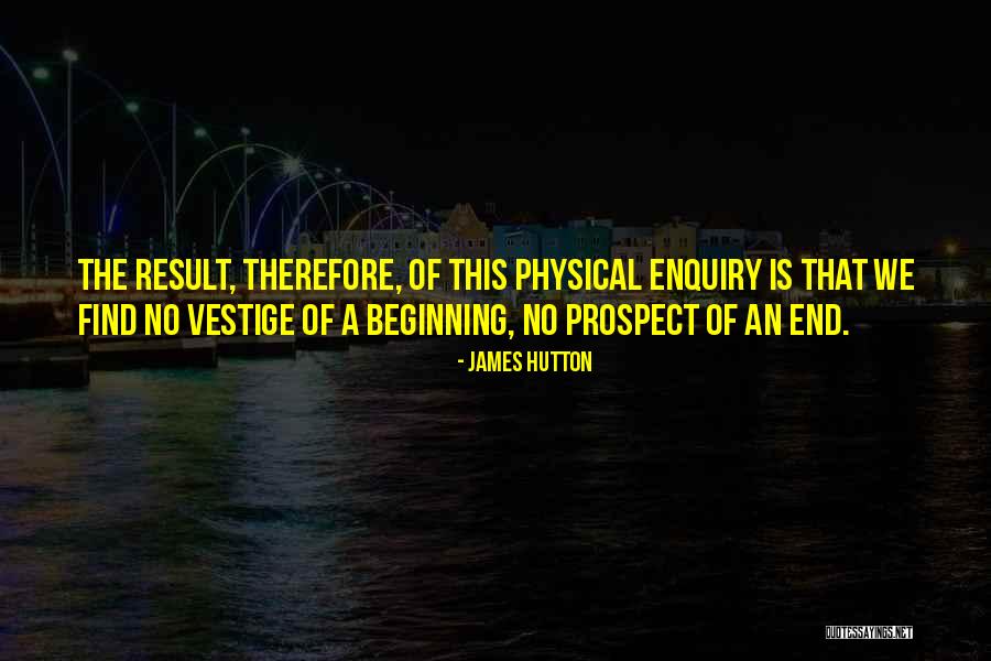 Garoozis Quotes By James Hutton Garoozis Quotes By James Hutton