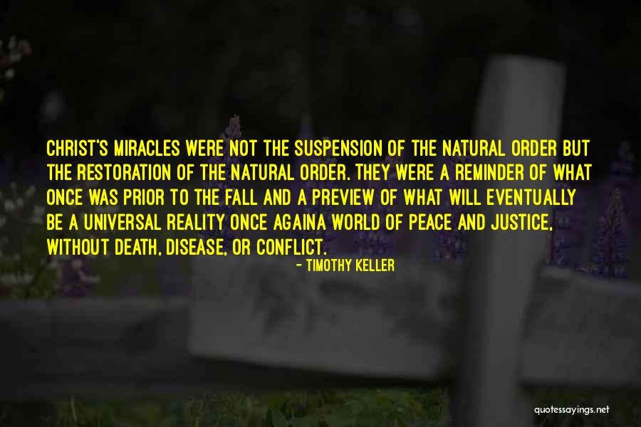 Garoozis Quotes By Timothy Keller Garoozis Quotes By Timothy Keller