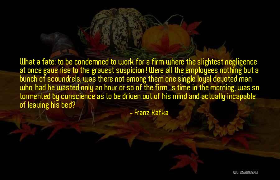 Garota Popular Quotes By Franz Kafka Garota Popular Quotes By Franz Kafka