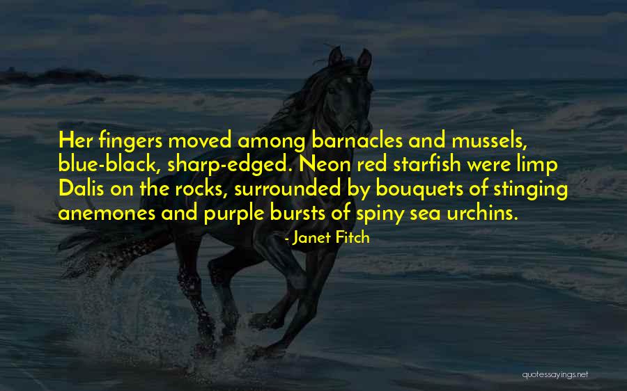 Garoth Lightsworn Quotes By Janet Fitch Garoth Lightsworn Quotes By Janet Fitch