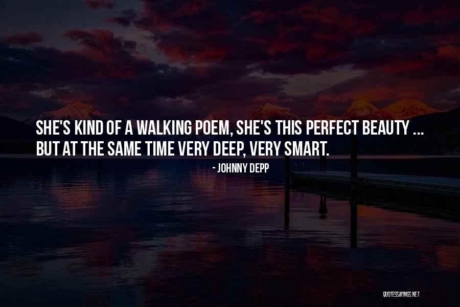 Garoth Lightsworn Quotes By Johnny Depp Garoth Lightsworn Quotes By Johnny Depp