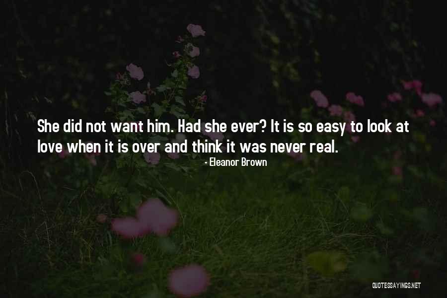 Garoth X Quotes By Eleanor Brown Garoth X Quotes By Eleanor Brown
