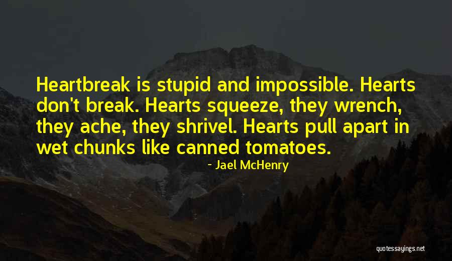 Garotinha Kawaii Quotes By Jael McHenry Garotinha Kawaii Quotes By Jael McHenry