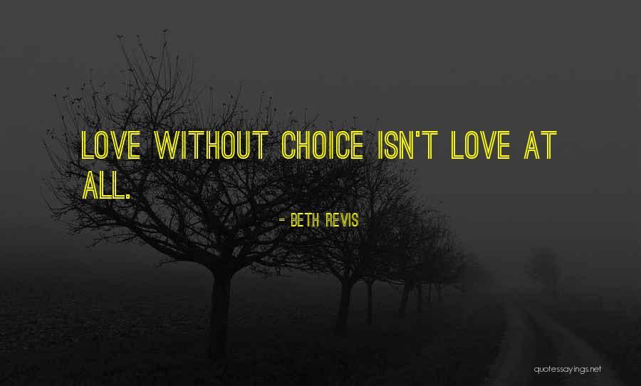 Garotinha Mal Quotes By Beth Revis Garotinha Mal Quotes By Beth Revis