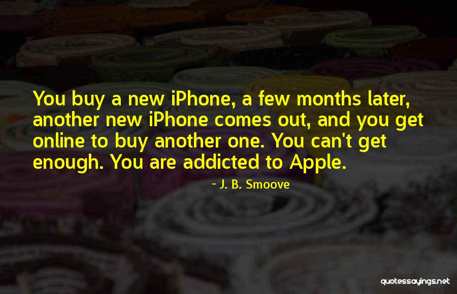Garotinha Mal Quotes By J. B. Smoove Garotinha Mal Quotes By J. B. Smoove