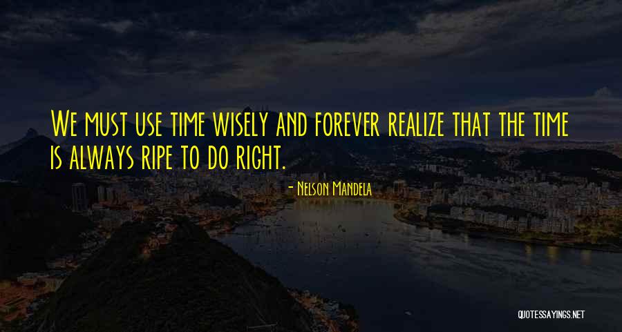 Garoto Branco Quotes By Nelson Mandela Garoto Branco Quotes By Nelson Mandela