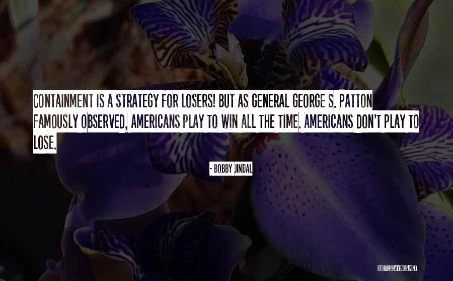 Garoto Chocolates Quotes By Bobby Jindal Garoto Chocolates Quotes By Bobby Jindal