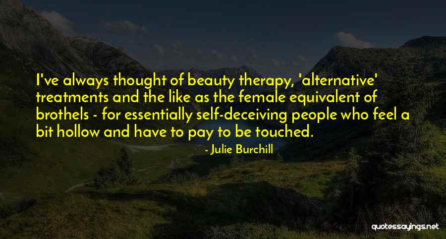 Garoto Chocolates Quotes By Julie Burchill Garoto Chocolates Quotes By Julie Burchill
