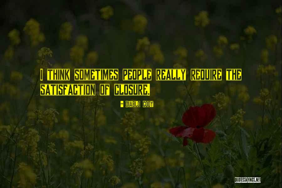 Garoto Formiga Quotes By Diablo Cody Garoto Formiga Quotes By Diablo Cody