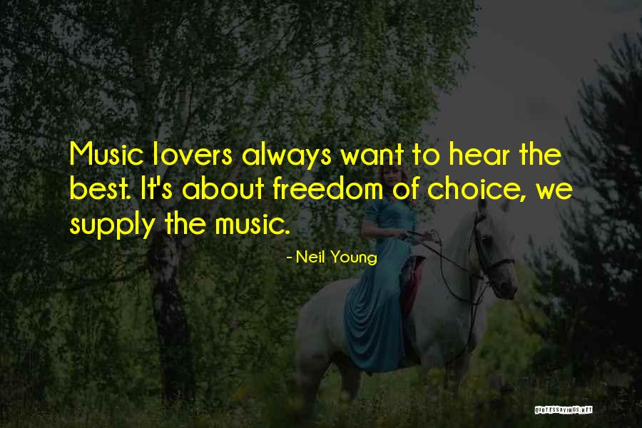 Garoto Formiga Quotes By Neil Young Garoto Formiga Quotes By Neil Young