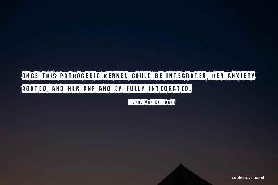 Garou Demande Quotes By Onno Van Der Hart Garou Demande Quotes By Onno Van Der Hart