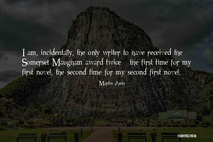 Garoutte Cemetery Quotes By Martin Amis Garoutte Cemetery Quotes By Martin Amis