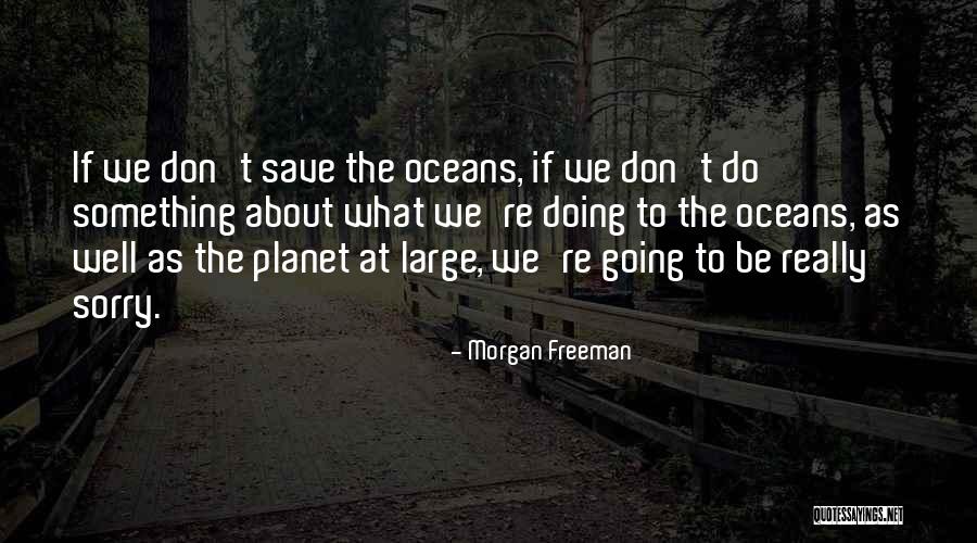 Garozzo Restaurant Quotes By Morgan Freeman Garozzo Restaurant Quotes By Morgan Freeman